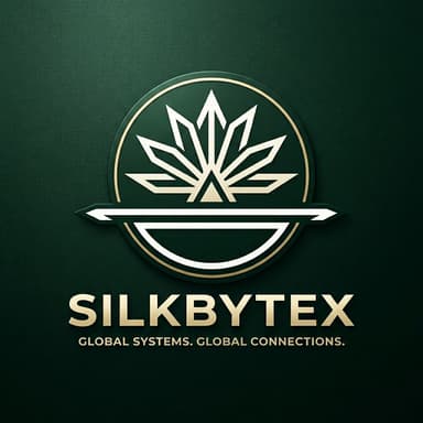 SilkByteX